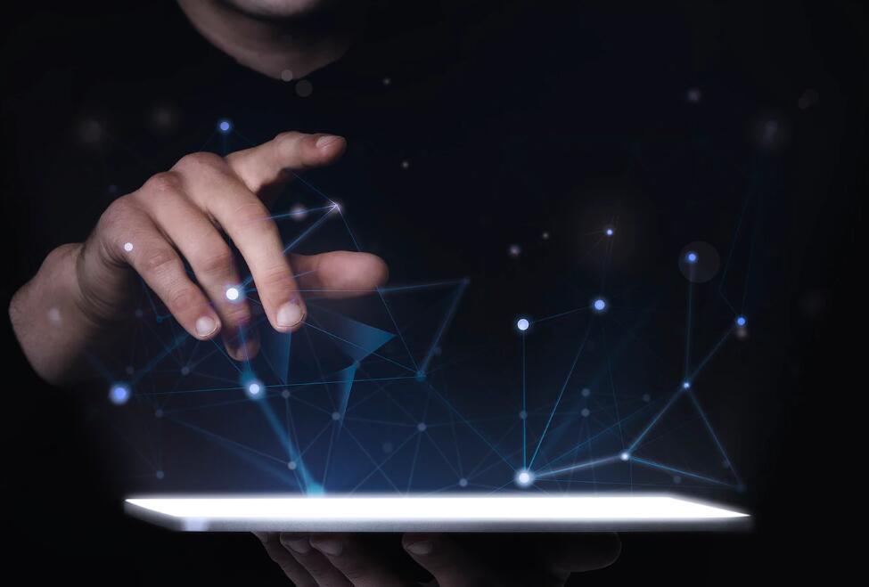 石家庄大巴发往机场班长时间表 石家庄正定机场